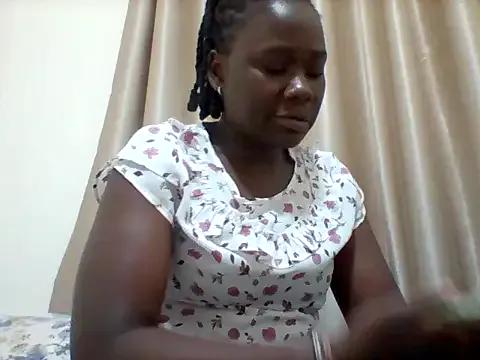 Freechat sexy_cutelips on StripChat