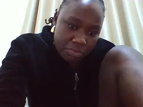 Freechat sexy_cutelips on StripChat