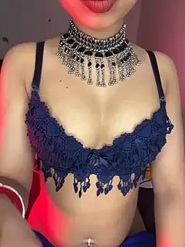 StripChat Sexy_sona123 is Freechat Sexy_sona123 — Finger pussy 2 min