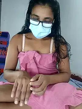 Freechat sexybolegirl on StripChat