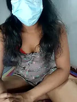 Freechat sexybolegirl on StripChat