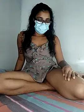 Freechat sexybolegirl on StripChat