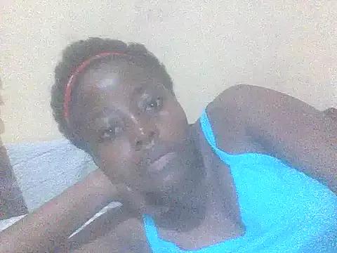 Freechat sexygrace1 on StripChat