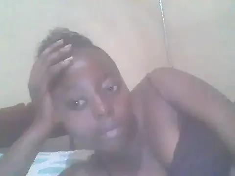 Freechat sexygrace1 on StripChat