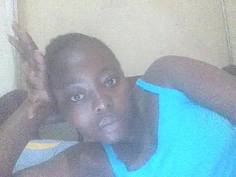 Freechat sexygrace1 on StripChat