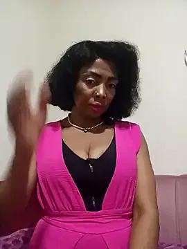 Freechat SEXYMOANSXX on StripChat