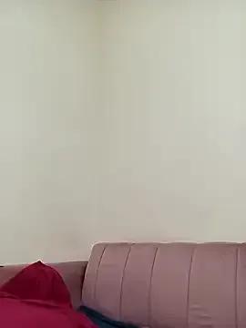 Freechat SEXYMOANSXX on StripChat