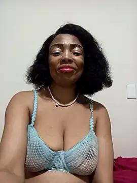 Freechat SEXYMOANSXX on StripChat