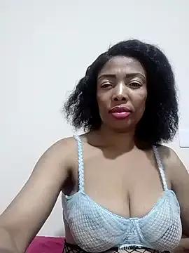 Freechat SEXYMOANSXX on StripChat