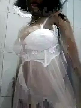 Freechat SEXYMOANSXX on StripChat