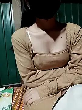 StripChat Sexynice_baby is Freechat Sexynice_baby — Freechat on StripChat