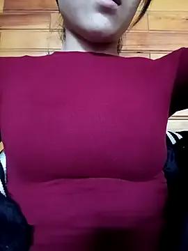 Private Sexynice_baby on StripChat