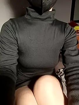 Private Sexynice_baby on StripChat