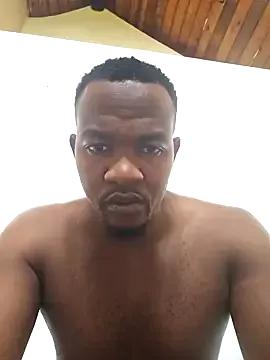 StripChat sgid8192 is Freechat sgid8192 — I'm horny today