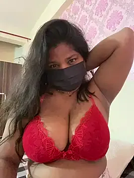 Shalu_naughty69 room chat