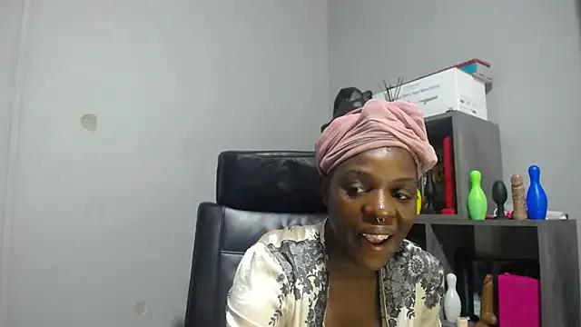 Freechat Shaniko89 on StripChat