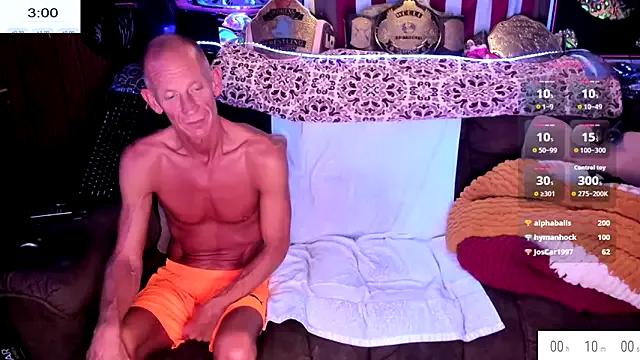 Freechat ShannNikkii420 on StripChat