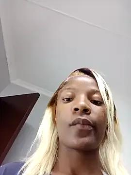 StripChat SHANTYBABE is Freechat SHANTYBABE — Squirt baby