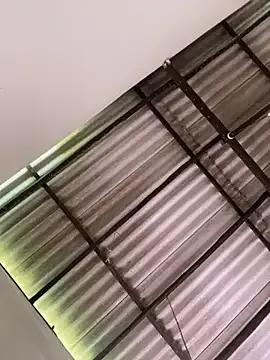 StripChat Shanudri77 is Group Shanudri77 — Full nude and Fingering show