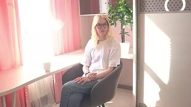 Freechat SharylSmalt on StripChat