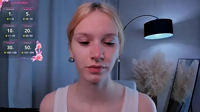 Freechat SharylSmalt on StripChat