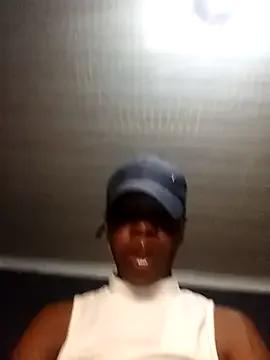 StripChat SheisBlacq is Private SheisBlacq — Freak Friday