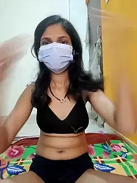 StripChat Shivani2002 is Freechat Shivani2002 — Anal sex