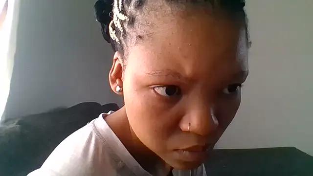 StripChat ShortShaly is Freechat ShortShaly — my goal