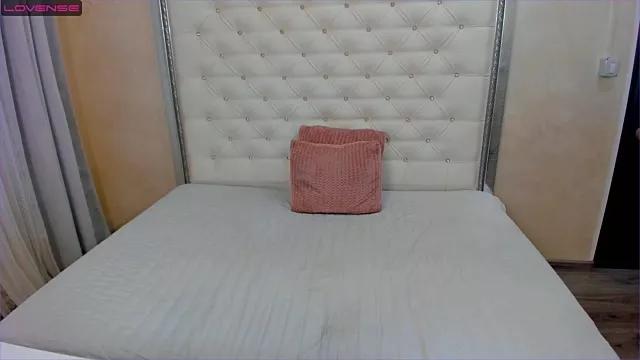 Freechat shy_cinderella on StripChat