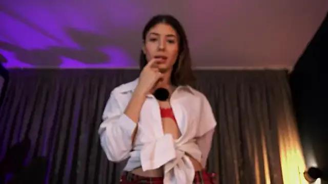 StripChat ShyCollegeBB is Freechat ShyCollegeBB — Naughty pussy play doggy