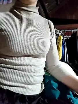 Freechat Sinejdk3 on StripChat