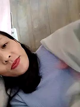 Freechat Sinejdk3 on StripChat