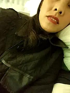 Freechat Sinejdk3 on StripChat