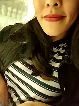 Freechat Sinejdk3 on StripChat