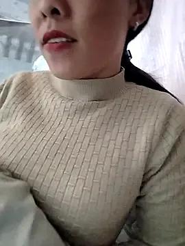 Freechat Sinejdk3 on StripChat