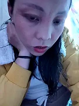 Freechat Sinejdk3 on StripChat