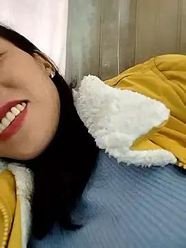 StripChat Sinejdk3 is Private Sinejdk3 — Private on StripChat