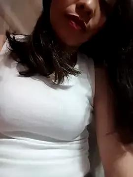 Freechat Sinejdk3 on StripChat