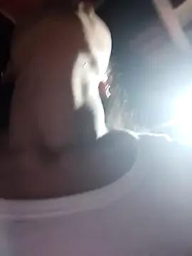 Freechat Sinejdk3 on StripChat