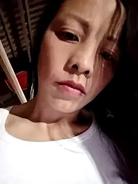 Freechat Sinejdk3 on StripChat