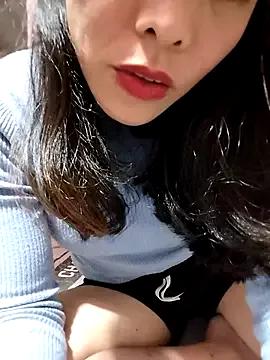 Freechat Sinejdk3 on StripChat