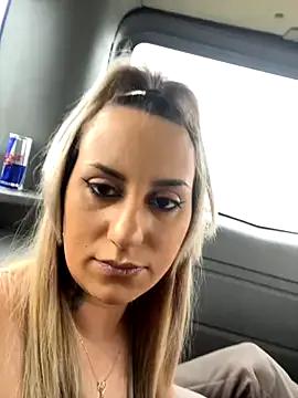 SinfulLovers33 — Blowjob + fuck doggy