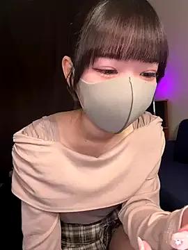 Group siorin_18 on StripChat