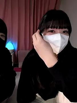 Group siorin_18 on StripChat