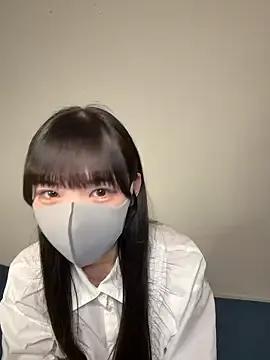 Group siorin_18 on StripChat