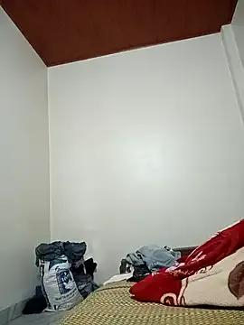 Freechat sipy- on StripChat