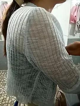 Freechat sipy- on StripChat