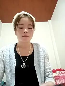 Freechat sipy- on StripChat