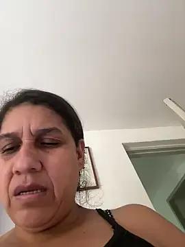 Freechat siri_duque on StripChat