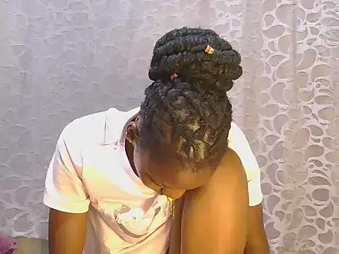 Freechat slim_girl02 on StripChat